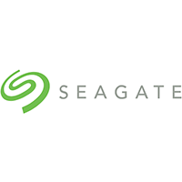 SEAGATE