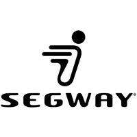 SEGWAY