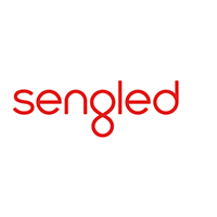 SENGLED