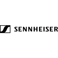 SENNHEISER