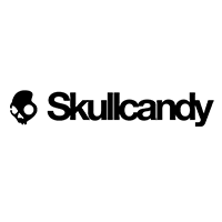 SKULLCANDY