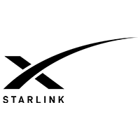 STARLINK