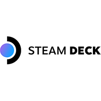 STEAM DECK