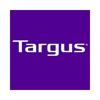 TARGUS