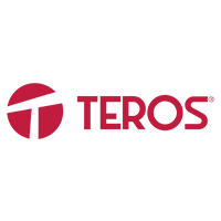 TEROS