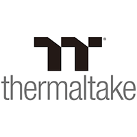 THERMALTAKE