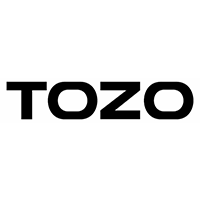 TOZO