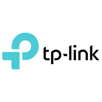 TP LINK