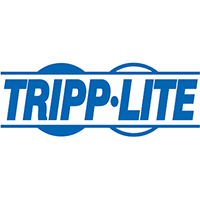 TRIPP LITE