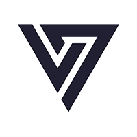 V7