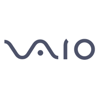 VAIO