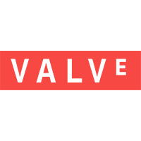 Valve