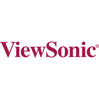 VIEWSONIC