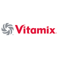 VITAMIX