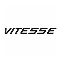 VITESSE