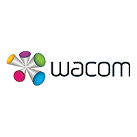 WACOM