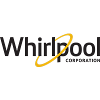 WHIRLPOOL