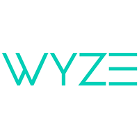 WYZE