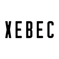 XEBEC